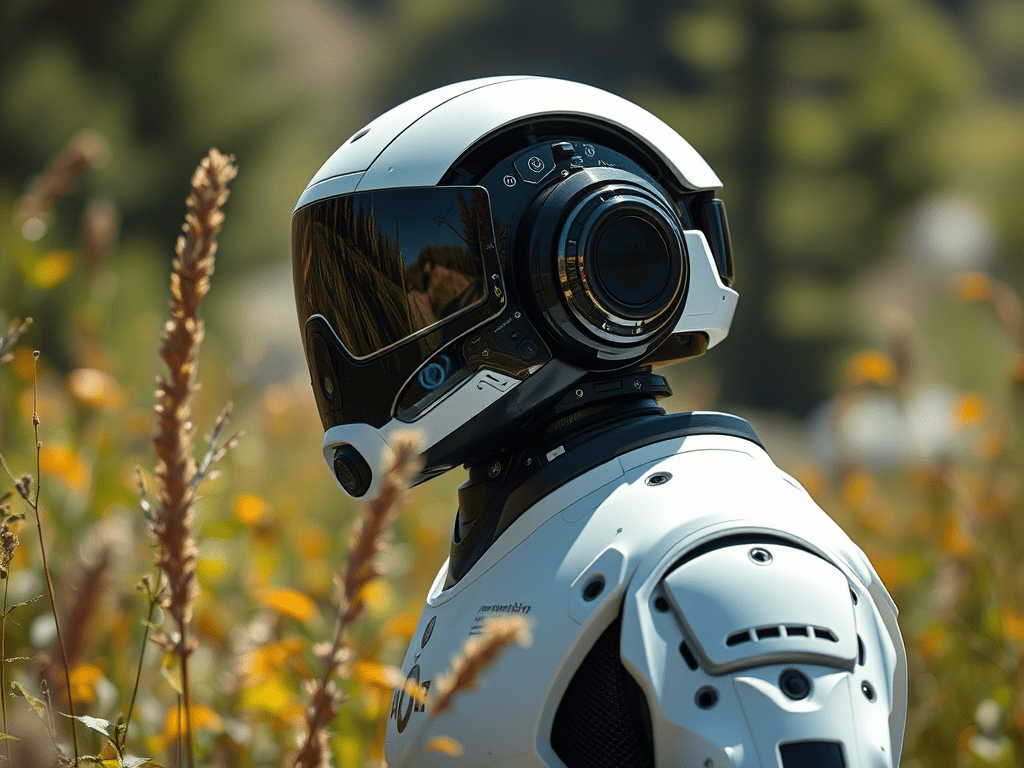 Microsoft’s SPARROW: AI-Powered Guardian of Global&nbsp;Biodiversity